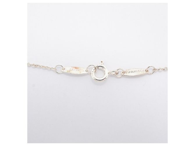 Autre Marque Collana Tiffany & Co. By the Yard - vista 4
