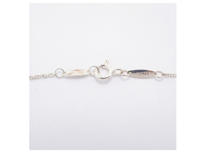 Autre Marque Collana Tiffany & Co. By the Yard - vista 5