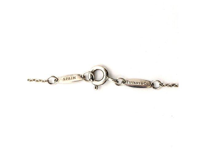 Autre Marque Collana Tiffany & Co. By the Yard - vista 4