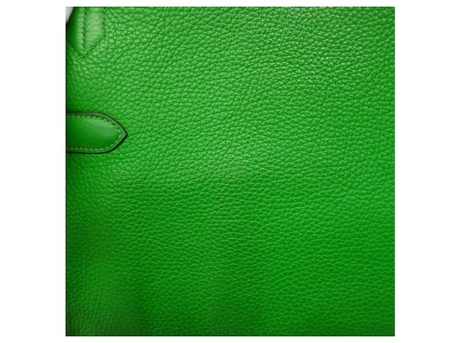 Hermès Borsa a tracolla Hermes Jypsiere 31 - vista 12