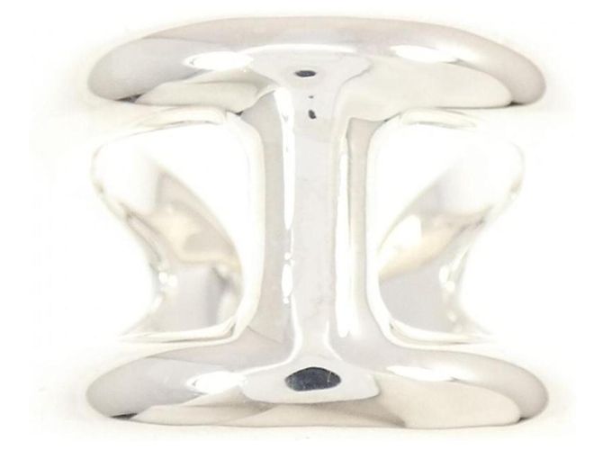 Ring Hermès Anel Osmo's Large - vista 2