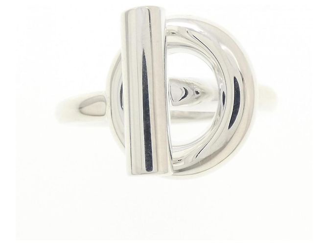 Ring Anillo Hermès Echappé - vista 2
