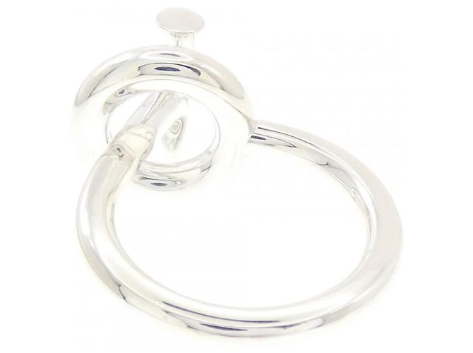 Ring Anillo Hermès Echappé - vista 3
