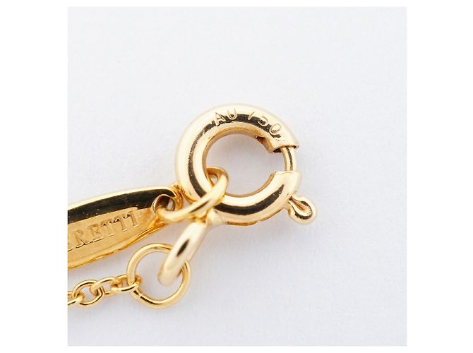 Autre Marque Bracciale Charm Tiffany & Co. By the Yard - vista 6
