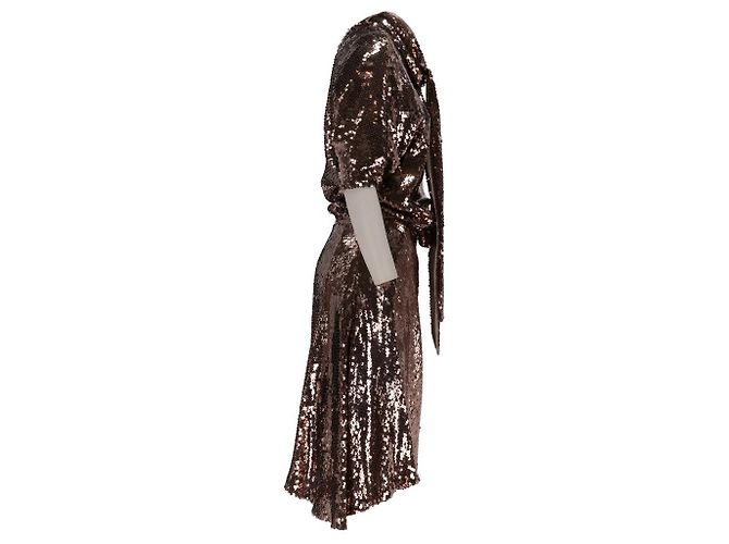 Jil Sander Dress from the 2010s - view 2