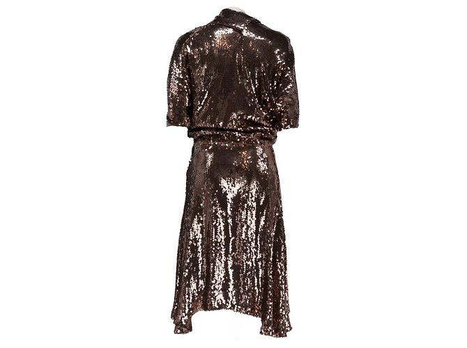 Jil Sander Dress from the 2010s - view 3