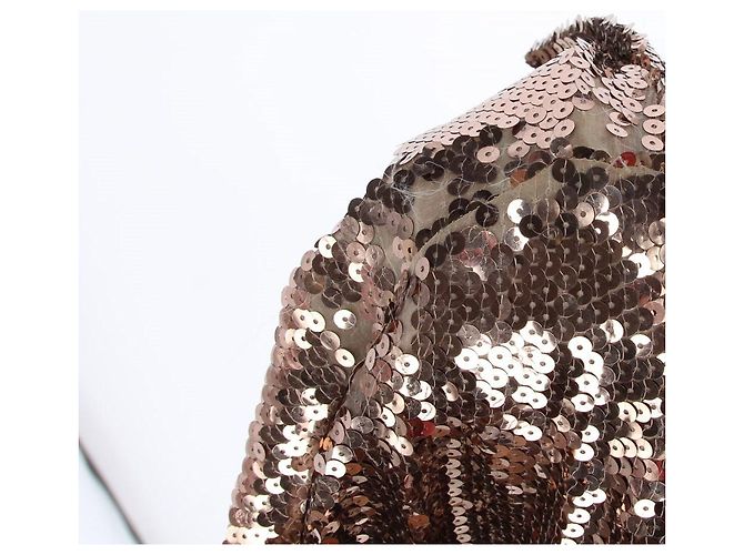 Jil Sander Dress from the 2010s - view 4