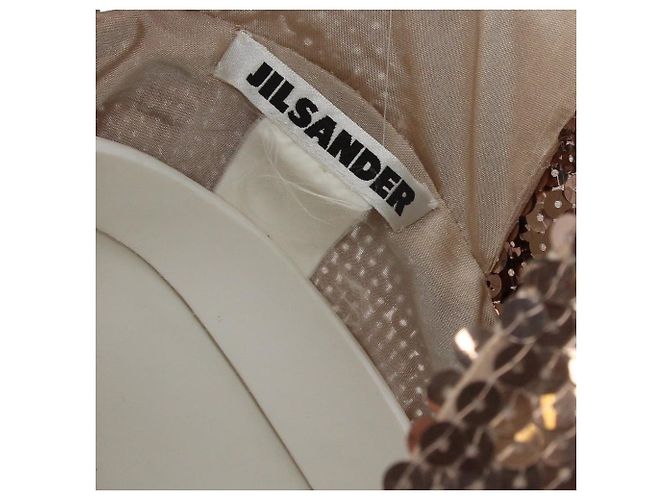 Jil Sander Dress from the 2010s - view 6
