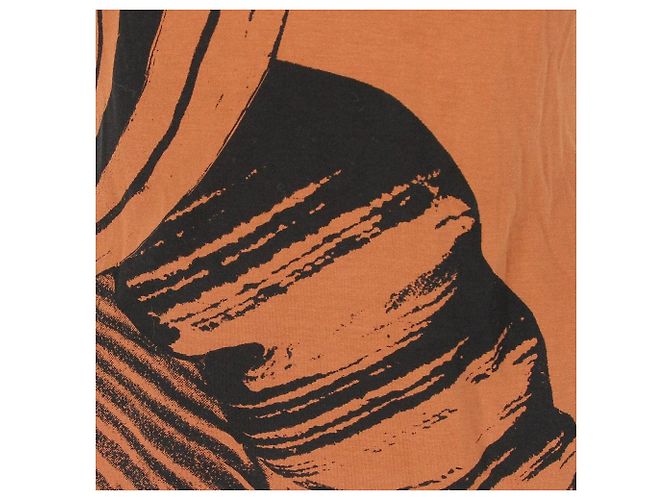 Camiseta Gianfranco Ferré '90 - vista 8