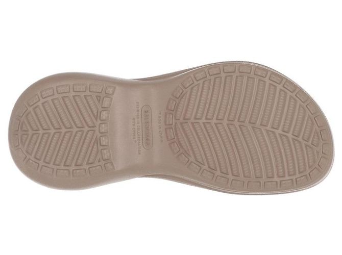 Stivaletti Balenciaga 2020s Grigio - vista 5