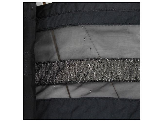 Giacca Ermanno Scervino anni 2010 Nero - vista 8