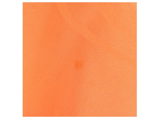 Autre Marque A.N.G.E.L.O. Vintage Cult Kimono '70 - vista 4