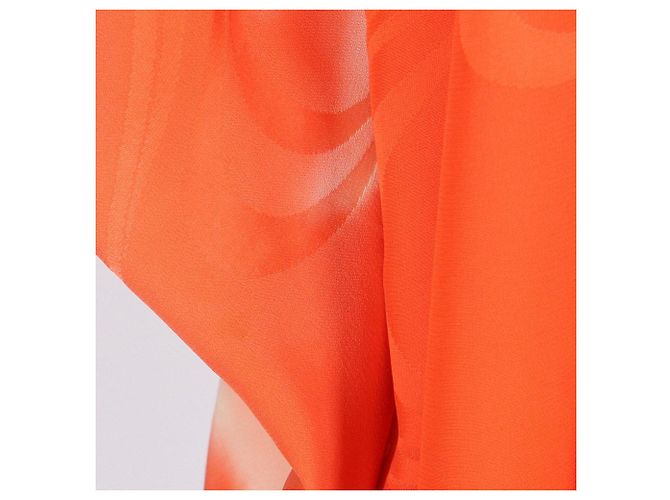 Autre Marque A.N.G.E.L.O. Vintage Cult Kimono '70 - vista 5