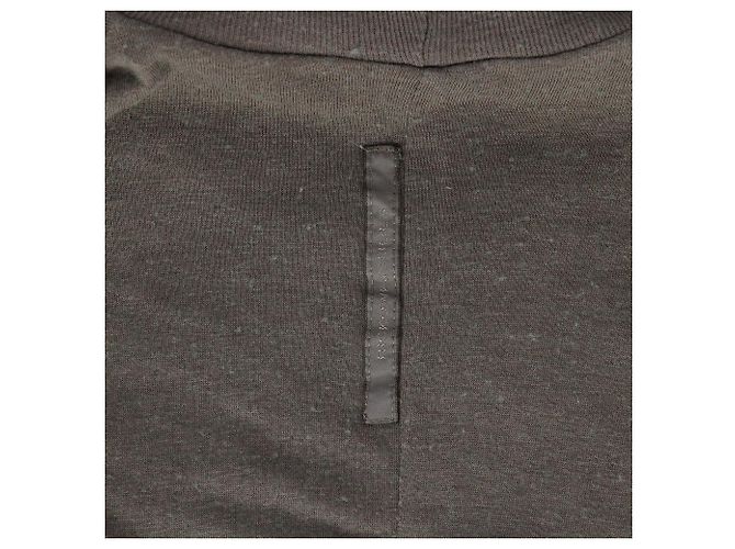 Rick Owens 2000s Kleid - Ansicht 5
