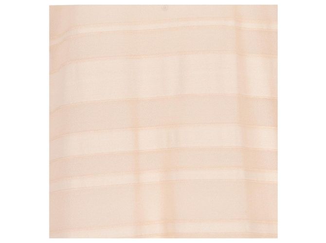 Pierre Cardin Cardigan aus den 2000ern Pink - Ansicht 4