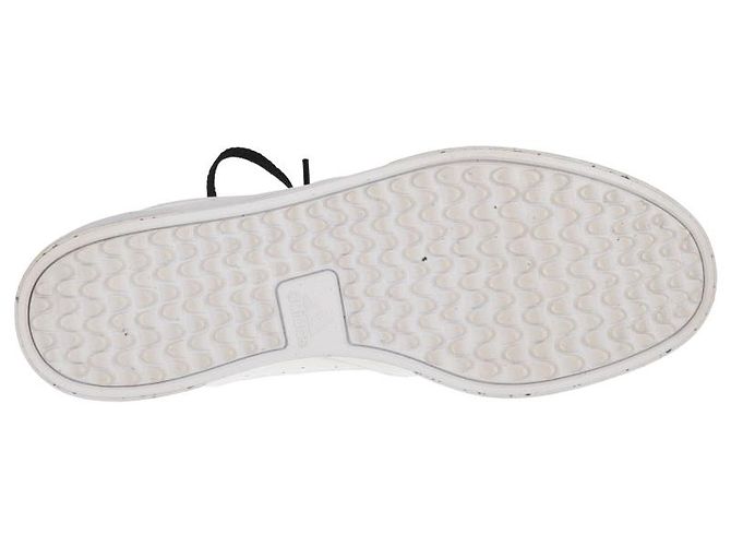 Autre Marque Adidas Sneakers anni 2020 Bianco - vista 3