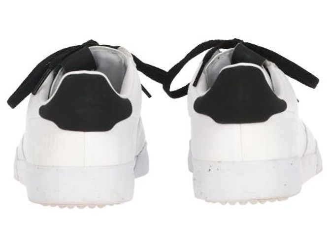 Autre Marque Adidas Sneakers anni 2020 Bianco - vista 6