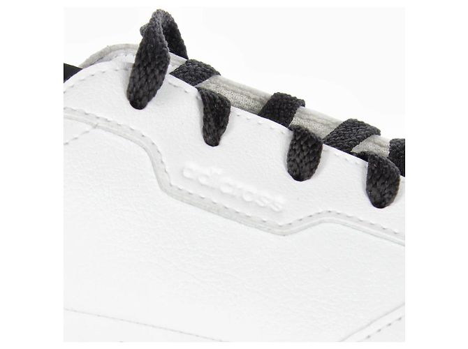 Autre Marque Adidas Sneakers anni 2020 Bianco - vista 7