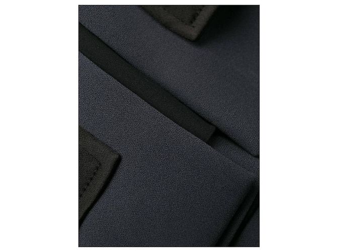Balenciaga Gonna anni 2000 Nero - vista 6