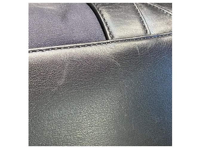 Chanel Women's Handbags Nero - vista 8