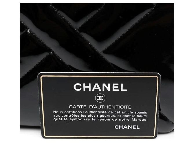 Chanel Woman Shoulder Bags Nero - vista 8