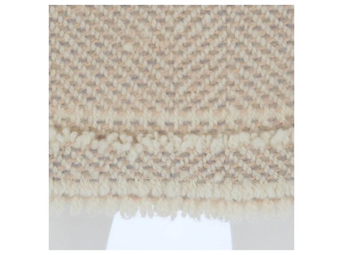 Ermanno Scervino Gonna anni 2010 Beige - vista 4