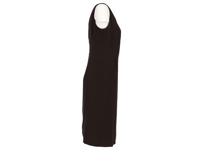 Chanel Kleid aus den 90ern - Ansicht 3