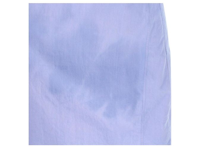 Autre Marque Abito A.N.G.E.L.O. Vintage Cult anni '50 Blu chiaro - vista 3