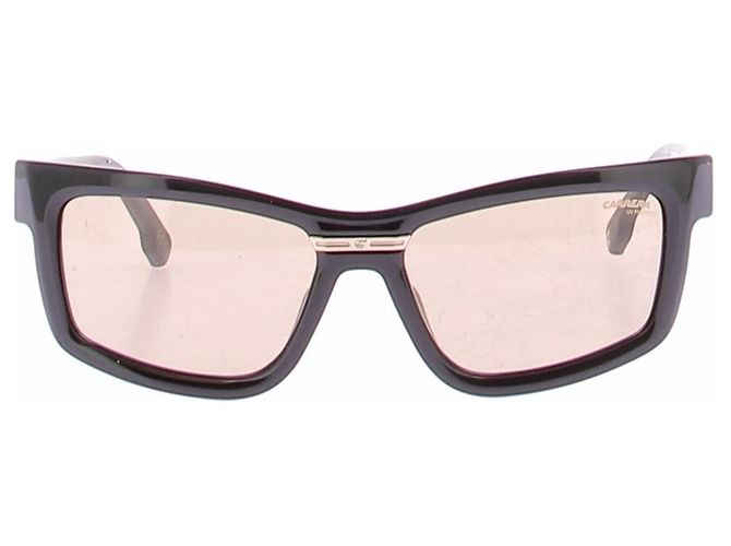 Carrera Occhiali da sole VICTORY C 21/S Nero - vista 2