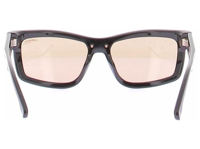 Carrera Occhiali da sole VICTORY C 21/S Nero - vista 3