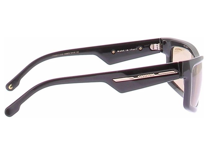 Carrera Occhiali da sole VICTORY C 21/S Nero - vista 4