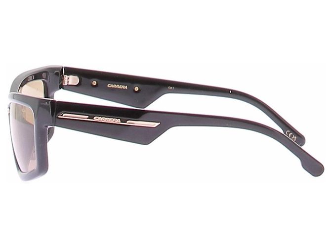 Carrera Occhiali da sole VICTORY C 21/S Nero - vista 5