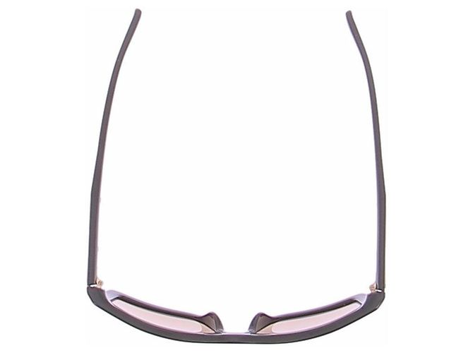Carrera Occhiali da sole VICTORY C 21/S Nero - vista 6