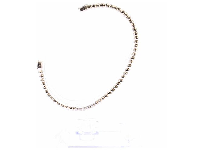 APM Monaco Bracciale Les Calanques D'oro - vista 5