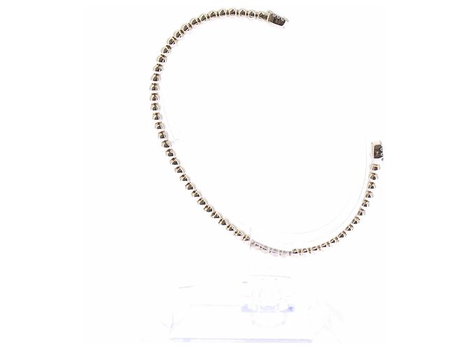 APM Monaco Bracciale Les Calanques D'oro - vista 6