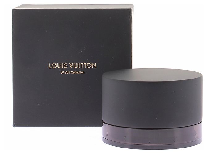 Louis Vuitton Pulsera LV Volt rosa Roja - vista 3