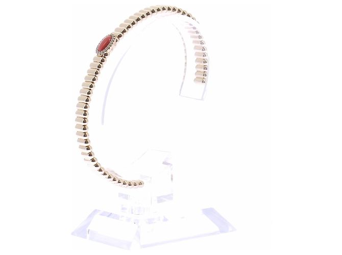 APM Monaco Bracciale Les Calanques D'oro - vista 3