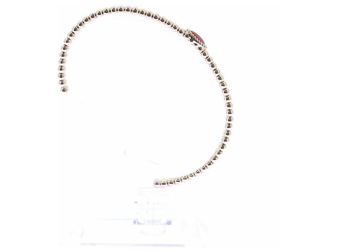 APM Monaco Bracciale Les Calanques D'oro - vista 5