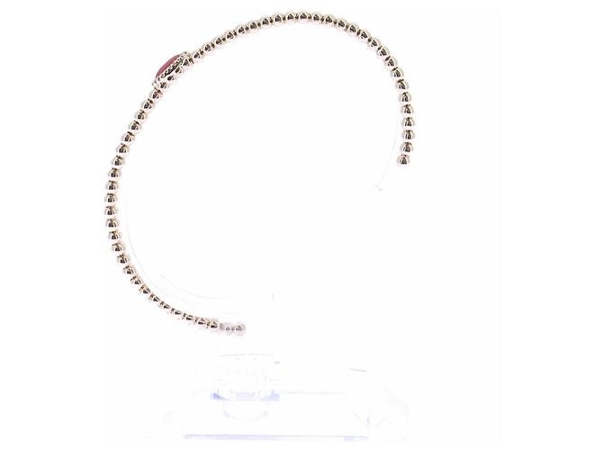 APM Monaco Bracciale Les Calanques D'oro - vista 6
