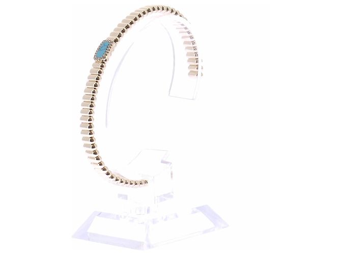 APM Monaco Bracciale Les Calanques D'oro - vista 3