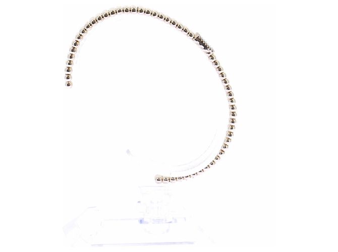 APM Monaco Bracciale Les Calanques D'oro - vista 5