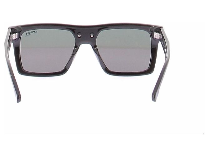 Carrera Occhiali da sole neri Victory Nero - vista 3