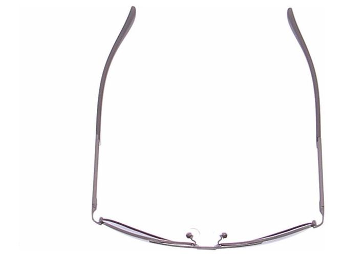 Autre Marque Gafas de sol negras Cat 3 Negro - vista 6