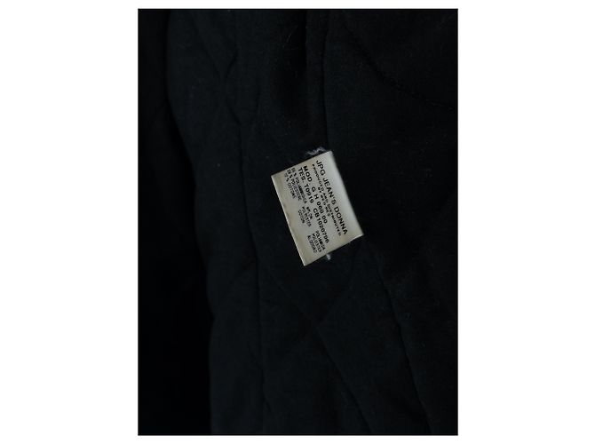 Giacca Bomber Jean Paul Gaultier degli anni '90 - vista 18