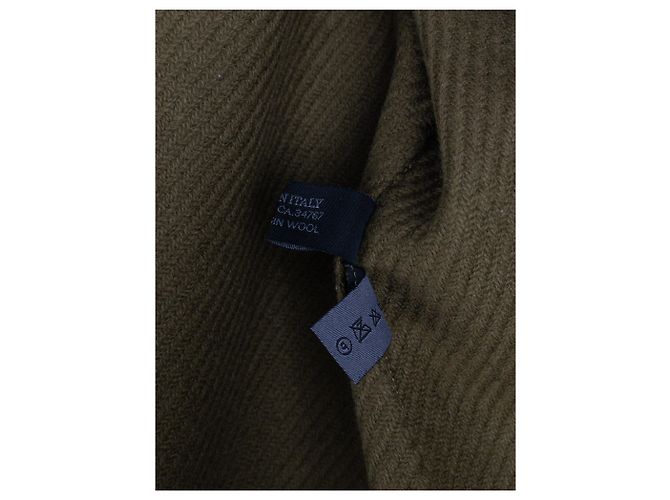 Prada AW99 Blazer- und Rock-Set - Ansicht 19