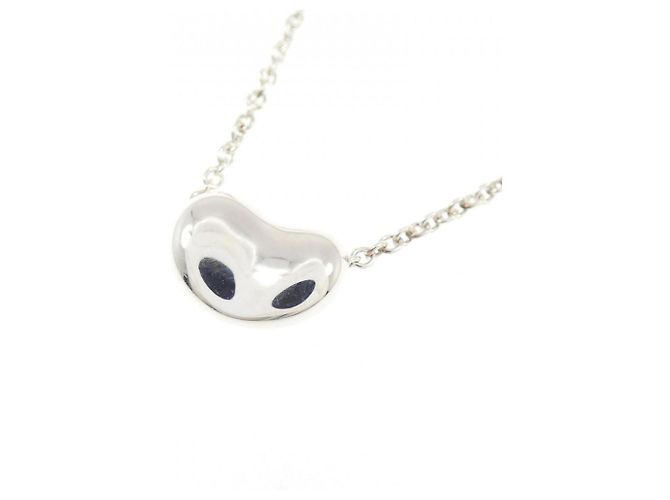 Autre Marque Collana Bean Tiffany - vista 3