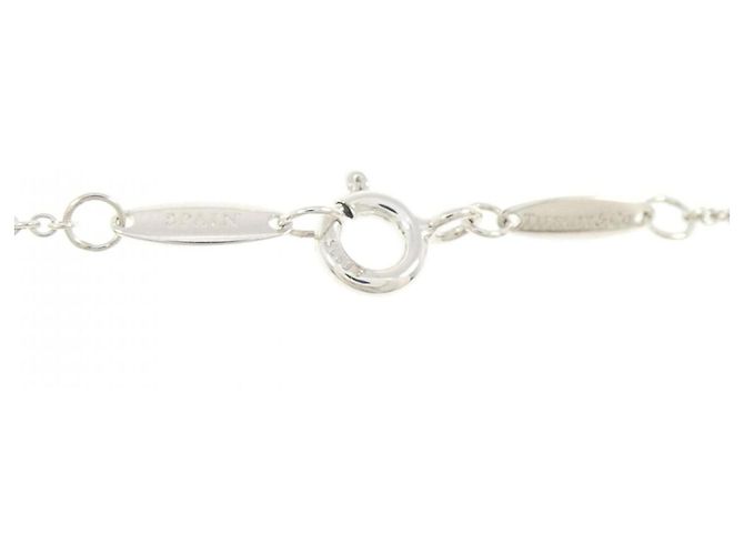 Autre Marque Collana Bean Tiffany - vista 4