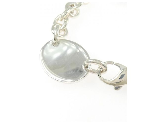 Autre Marque Collana Tiffany & Co. Return to - vista 4