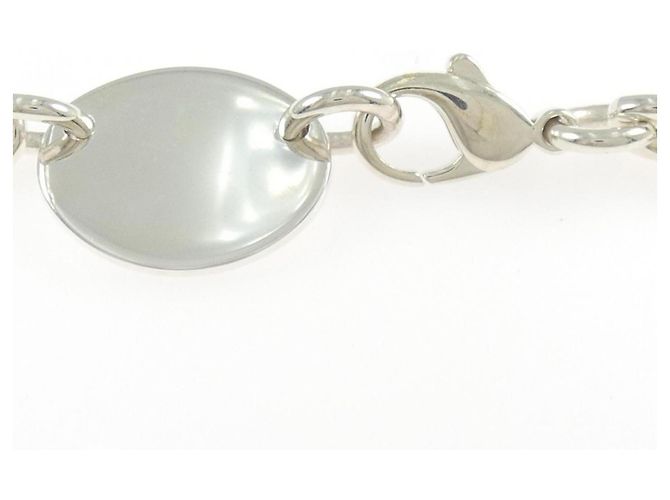 Autre Marque Collana Tiffany & Co. Return to - vista 5