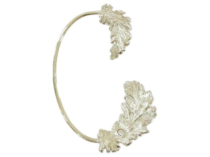Chanel ABF695 Ear Cuff Golden - Ansicht 2
